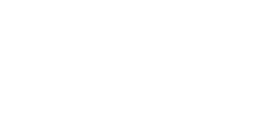 Yoga of the heart